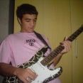 Marco / Gee