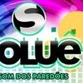 Banda SoluÊ