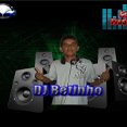 DJ Betinho