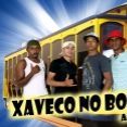 xaveco no bonde