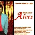FRANCISCO ALVES