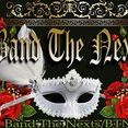 Band The Nexts