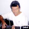 Divino Ivanir