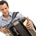 fabricio golin  sagui