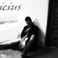 vinicius