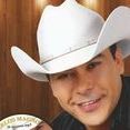 Carlos Magno