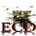 Eccos do Louvor