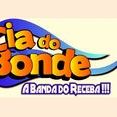 Cia do Bonde Oficial