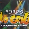 Forró No Grau