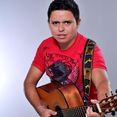 MARCELO LIMA