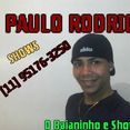 paulo rodrigues dos teclados
