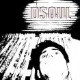 Dj Dsoul