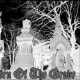 Reborn Of The Grave