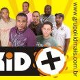 Grupo Kid +