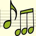 Banda Retrô Musical