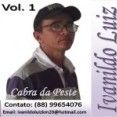 ivanildo Luiz