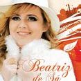 BEATRIZ DE SÁ