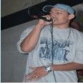 Rapper Alemão