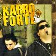 KARRO FORTE