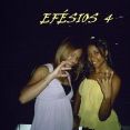 EFÉSIOS 4