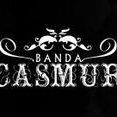 BANDA CASMUR