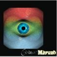 Conspiração Maruzo