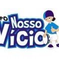 renato dantas