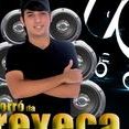FORRÓ DA PREXECA