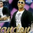 CHANDON