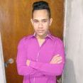 Guilherme & Florencio