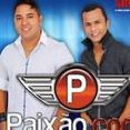 Banda Paixão.com