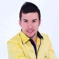Tobias Sorgato