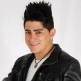 DAVI MARINHO