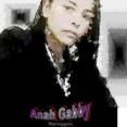 Anah Gabby