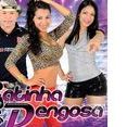 GATINHA DENGOSA OFICIAL