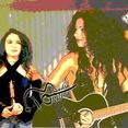 Asmineirinhassandraevaleria