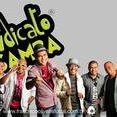 Sindicato do Samba