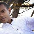 Isaias Felipe