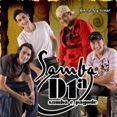 Grupo Samba D'1ª