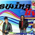 swing livre