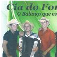 Cia do Forró