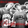 Perifericos Mc´s