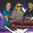 Pegada Dengosa