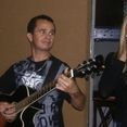 leticia alkmim & xavier