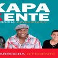 BANDA XAPAKENTE
