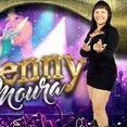 Denny Moura