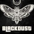 Blackdust