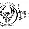 Banda Rhuah