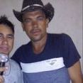 Chico do Forró e Fabiano