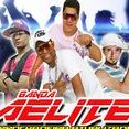 BANDA AELITE